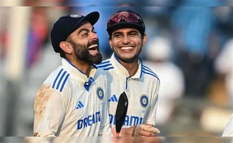 IND vs ENG: गिल, नायर और सुदर्शन नहीं, बल्कि यह खिलाड़ी है विराट कोहली ...