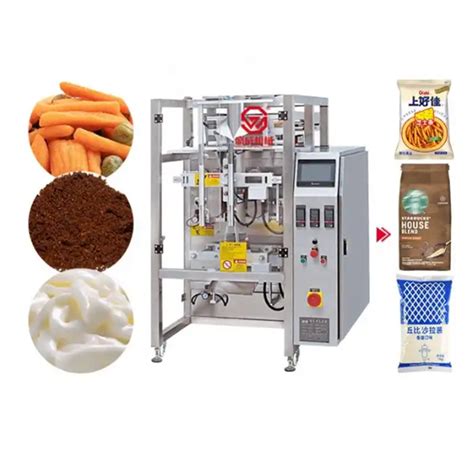 Image result for Chip Packaging Machine