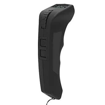 VX2 Remote Controller, Electric Skate Board Speed Wireless Controller ...