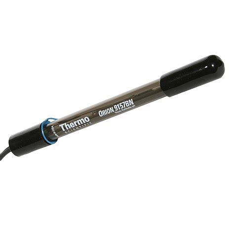 Thermo Scientific Orion Epoxy Body Triode 3-in-1 | Ubuy India