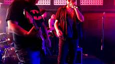 cosa vuoi da me vasco vasco cosa vuoi da me csic live sesto senso s cosa vuoi da me vasco vasco cosa vuoi da me csic live sesto senso s