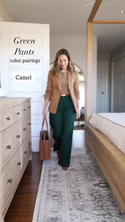 Pin by Helena Pio on Looks | Classy outfits, Fashion outfits, Clothes ...