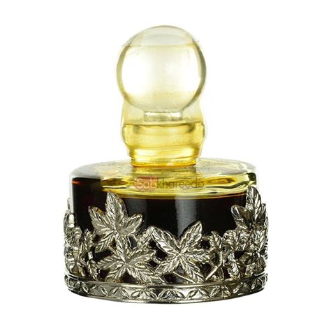 Swiss Arabian Mukhalat Malaki Attar - 30ml – FridayCharm.com