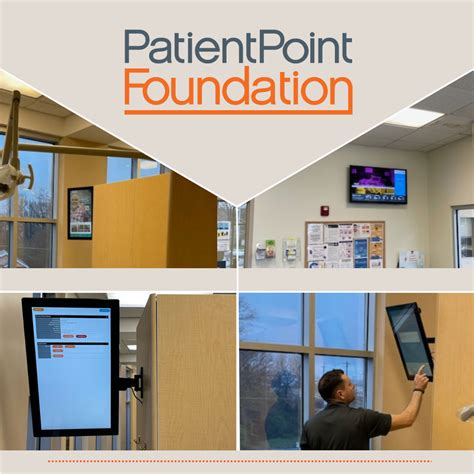 Brian Rourke on LinkedIn: Just the beginning of our journey to empower ...