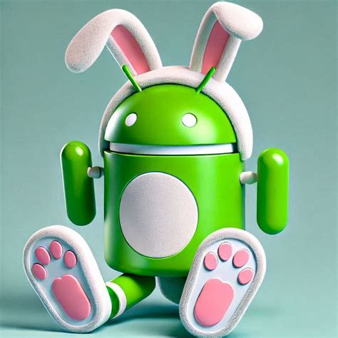 Image result for Android Modularization