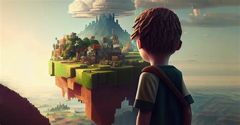 Image result for Multiplayer for Minecraft