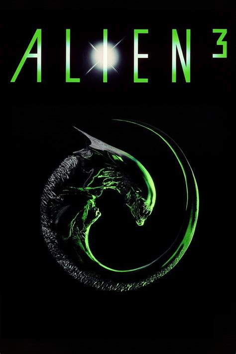 Image result for Alien 2 Movie Online Free