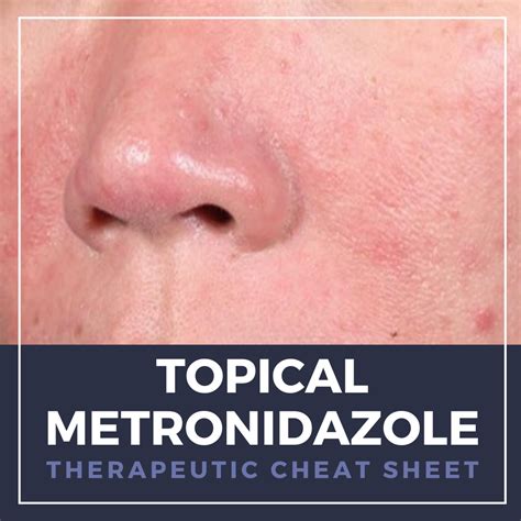 Noritate Archives - Next Steps in Dermatology