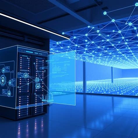 Image result for Node Definition Computer Science Class 12