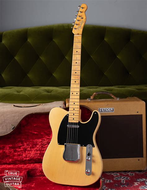 Fender Serial Number Lookup