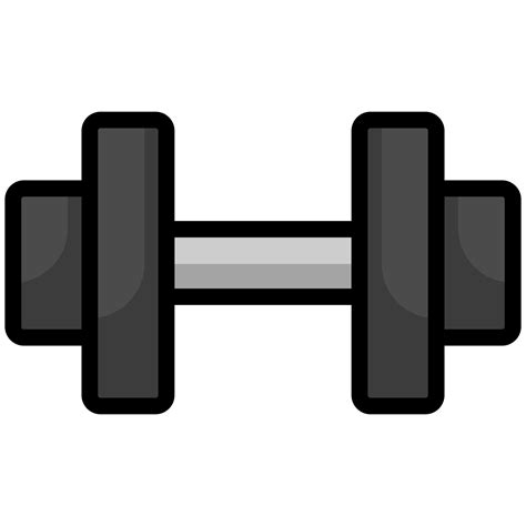 Gym Icon 的图像结果