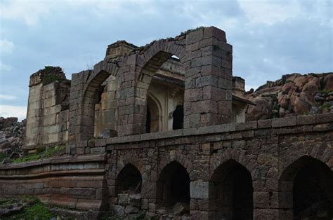 Adoni Tourism (2025) India - Best Places to Visit in Adoni, Adoni ...