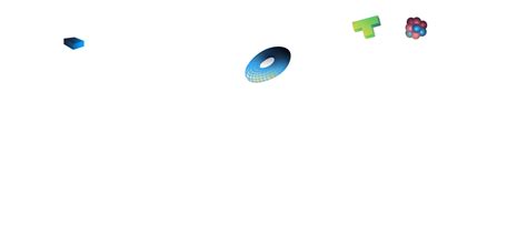 Image result for Mathigon Logo