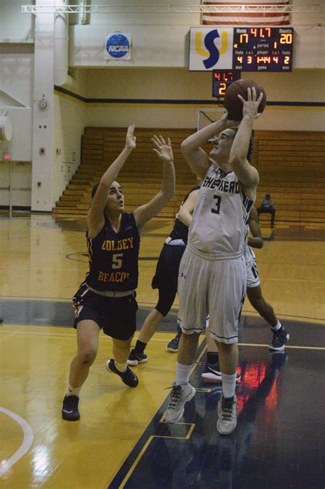 Tractor Supply Inwood Wv