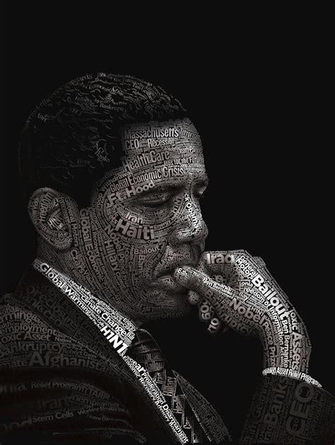 35 Examples Of Creative And Meaningful