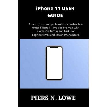 Image result for iPhone 12 Pro Max Guide