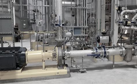 Image result for Fluid Pumping Machine