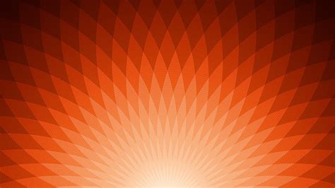 Image result for Computer Background Wallpaper Pattern