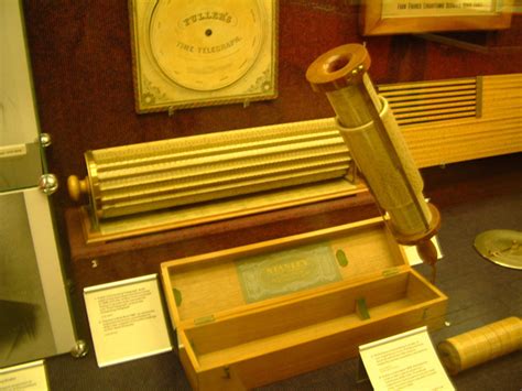 Slide Rule Calculus 的图像结果