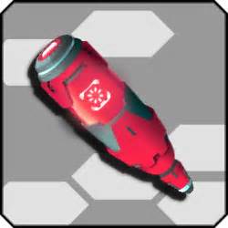 PSO2 Mag Evolution 的图像结果