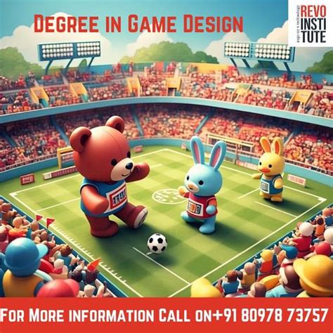 Revo Institute रिवो इंस्टिट्यूट in Thane, India