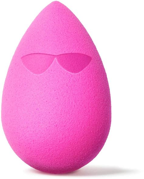 Beautyblender California Girls Kit | lyko.com