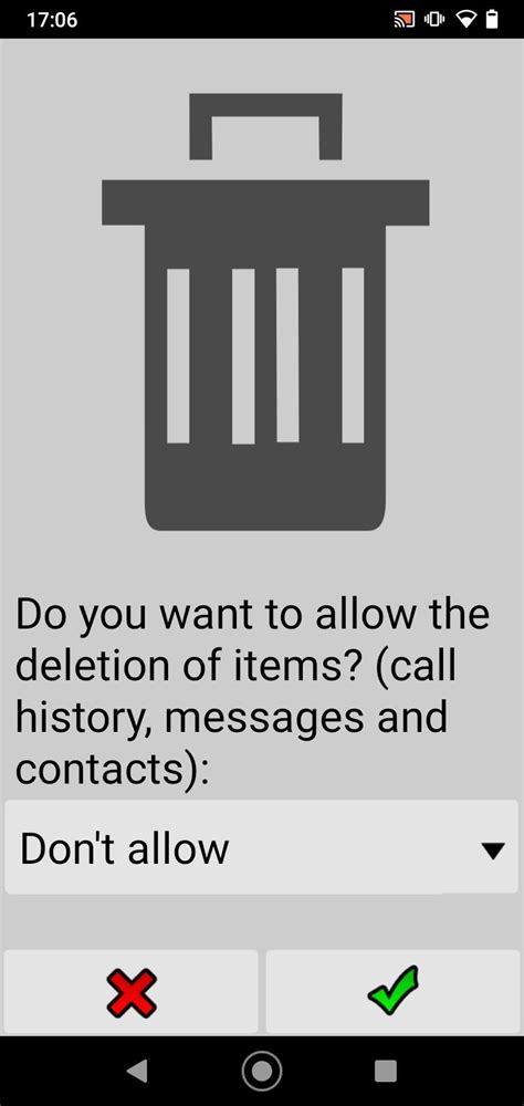 BIG Launcher APK Download for Android Free
