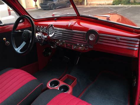 1941 Chevrolet SPECIAL DELUXE | Consignify