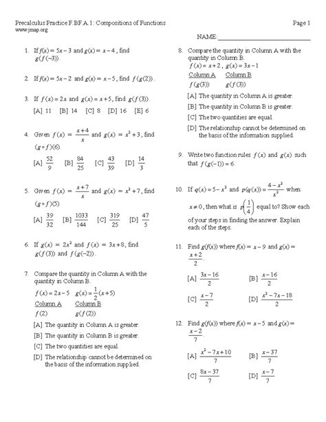 Image result for Algebra in Python