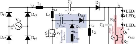 Image result for How Electronic Lighting Control Work