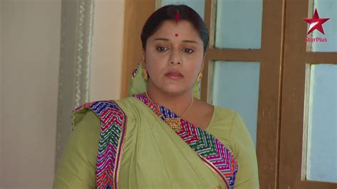 Watch Yeh Rishta Kya Kehlata Hai Episode 37 on JioHotstar