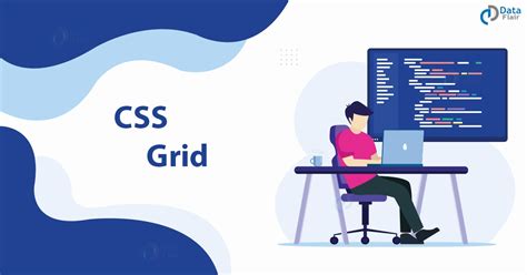 Image result for CSS Using Grid