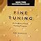 Buy Fine Tuning: An Auditory-Visual Training Program : Intermediate ...