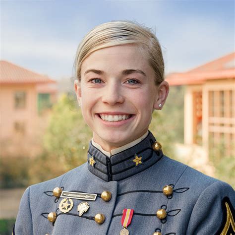 Civil and Environmental Engineering | Knight-Hennessy Scholars at ...