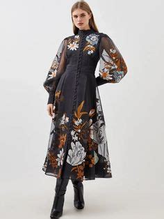 580 Mother of the Bride or Groom ideas in 2024 | mother of the bride ...