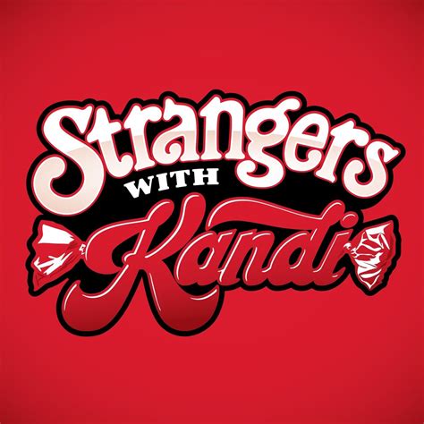 Neoga Days 2025 - Strangers with Kandi in the Beer Garden, 600 Park Ave ...