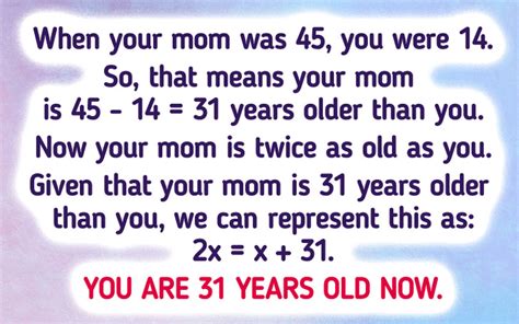 Image result for Math Challenge Problems