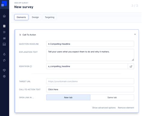Image result for Apps Script Notifications