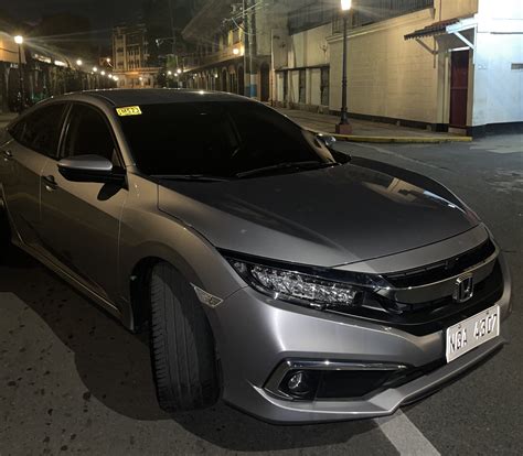 Aaron Piercer 👾 on Twitter: "just bought my own car wyd…