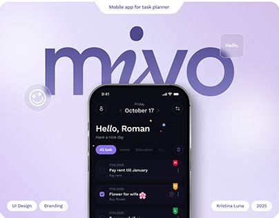 Image result for Task List UI Design