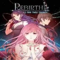 Read Manga Rebirth: A Noble Family’s Comeback - Manga Rock Team
