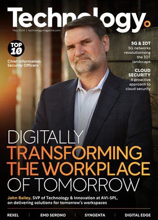 High Technology Magazines 的图像结果