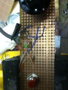 Image result for Arduino Toy Game Connection