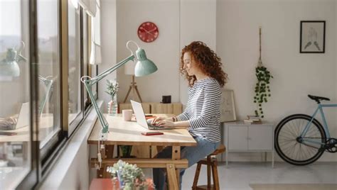 Getting a Freelance Job 的图像结果