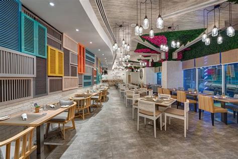 PRANZO EATERY, Dubai - Al Barsha Heights (Tecom) - Menu, Prices ...