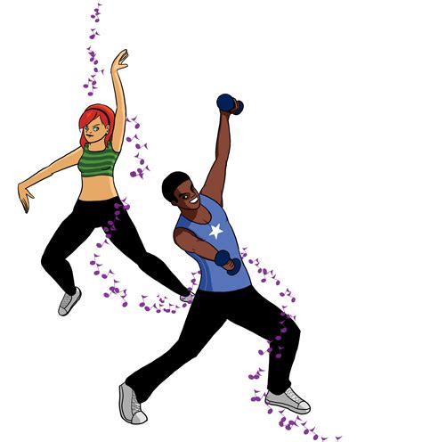 Image result for Fun Zumbatutorial