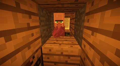 Image result for Minecraft Factions Base