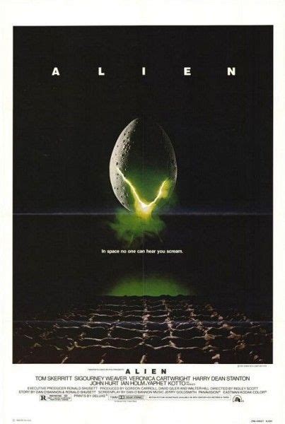 Image result for Alien Prometheus Movie Poster