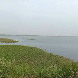 Places in Vyankatpura, Gujarat | Yappe.in