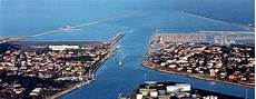 porto turistico ravenna prc pdci porto turistico ravenna prc pdci